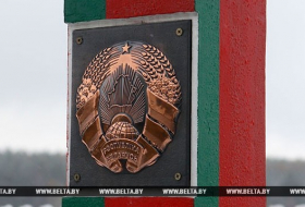 Belarus introduces five-day visa-free regime for citizens of 80 countries